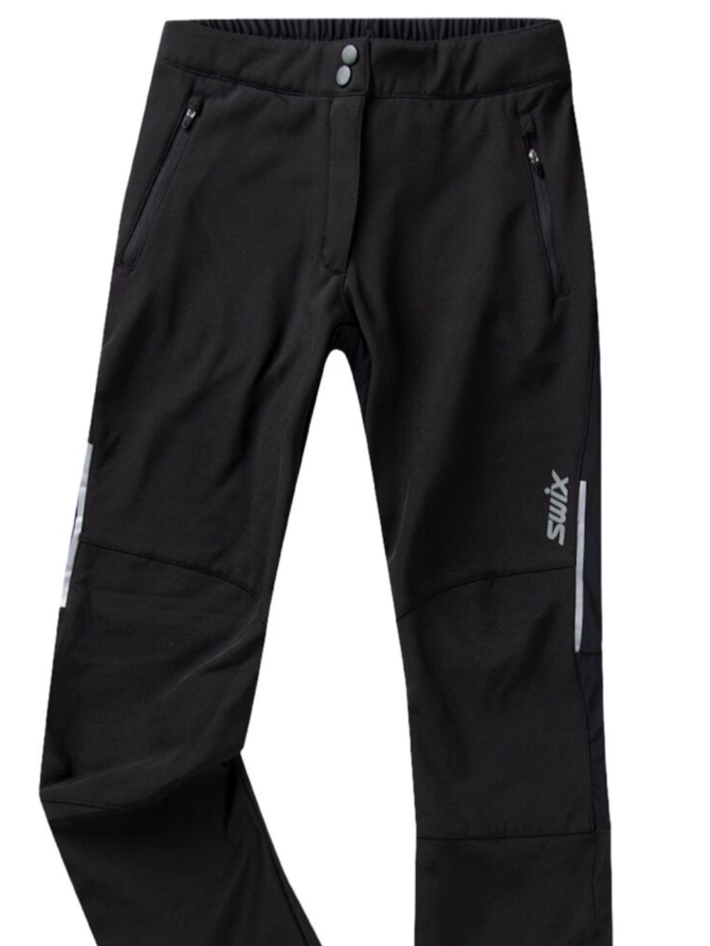 SWIX Women’s Nordic Pants - Size M